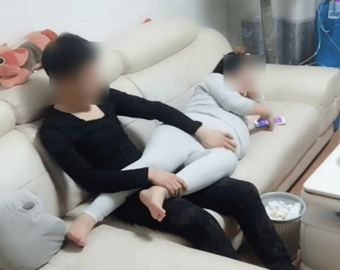 怎么知道胎儿发育是否正常？这3个表现你要知道