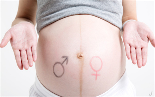 命中注定生双胞胎的女人有哪些？盘点生双胞胎的秘诀