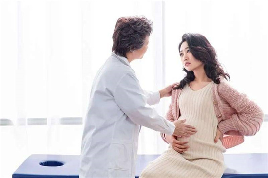 盘点怀男孩孕妇乳房的5个特点！乳房增大、胀疼、颜色变深都是信号