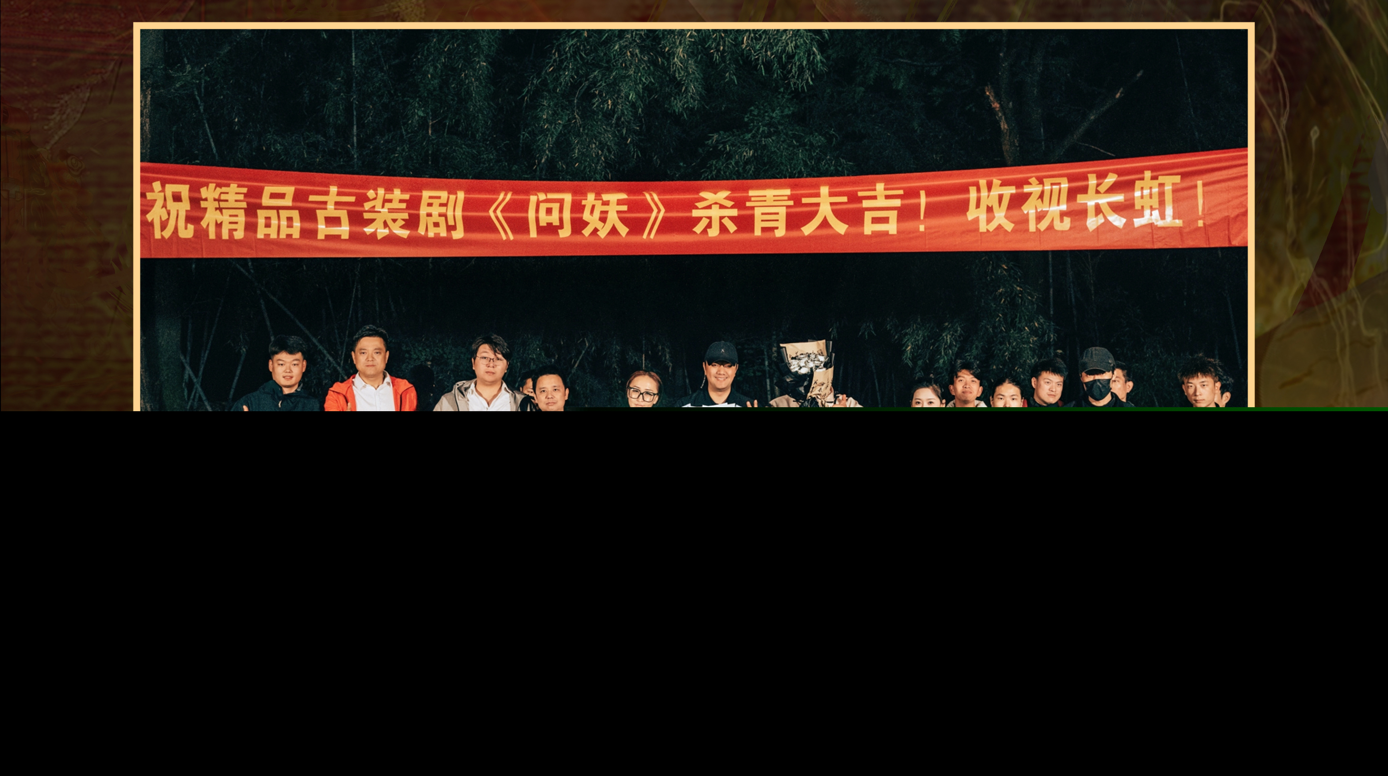 微信图片_20250516152103.jpg