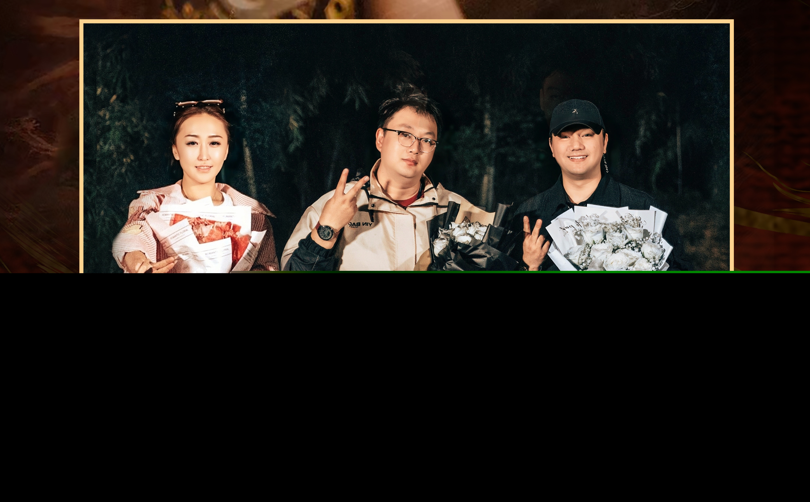 微信图片_20250516152052.jpg