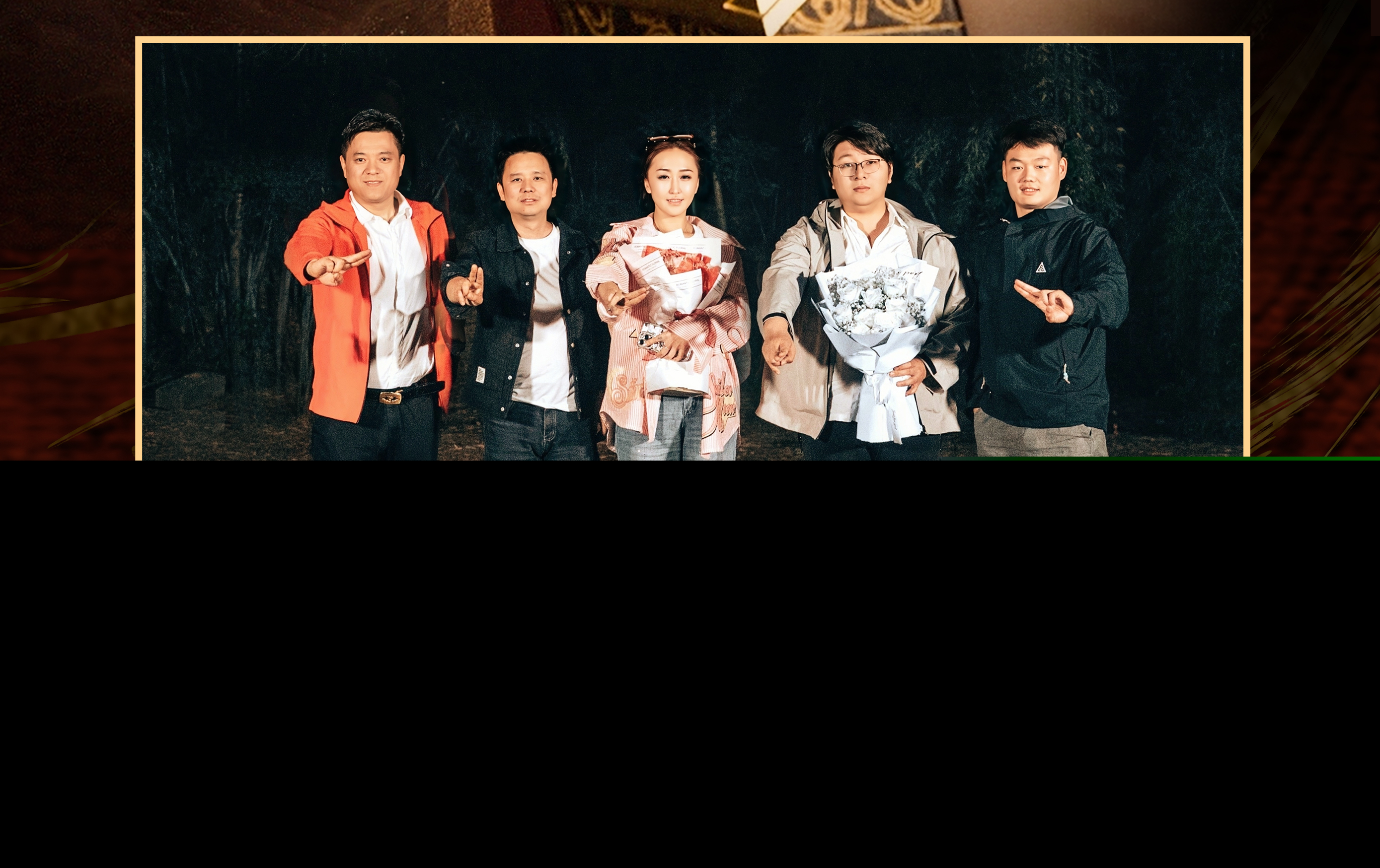 微信图片_20250516152116.jpg