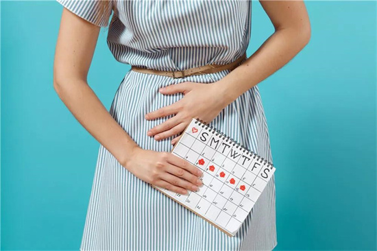 备孕期提升怀女孩几率男性要怎么吃？生男生女并不是女方的事