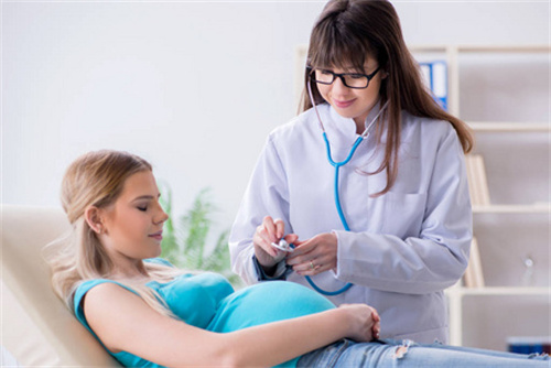 2026生男生女正版清宫图强势上线！附马年清宫表的正确计算方法