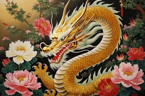 2000年属龙的是什么命 五行属什么