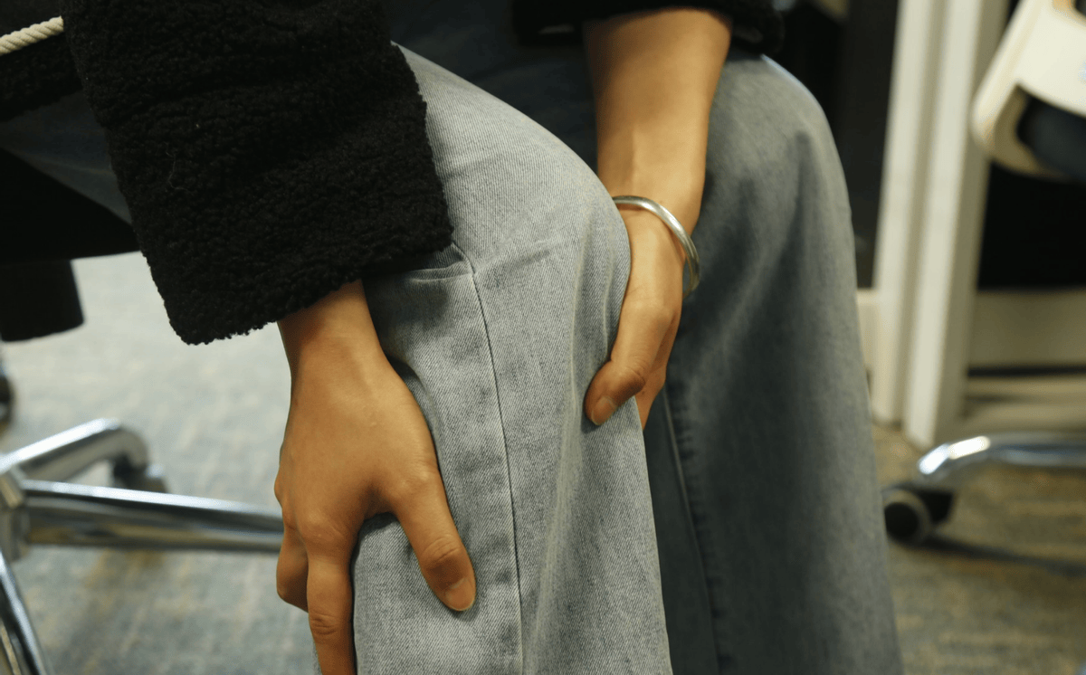 孕期4大折磨,你经历过哪几样?想当妈妈不容易