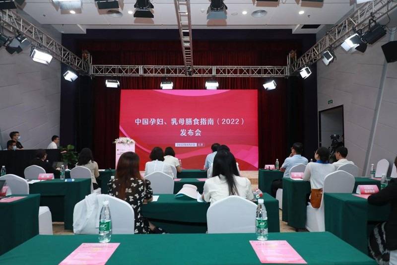 孕期4大折磨,你经历过哪几样?想当妈妈不容易