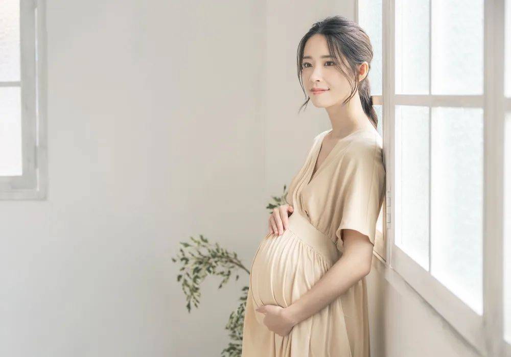 孕期NT几周做最好？千万别错过这个时间