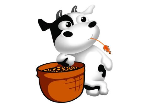 09年属牛是什么命五行属什么