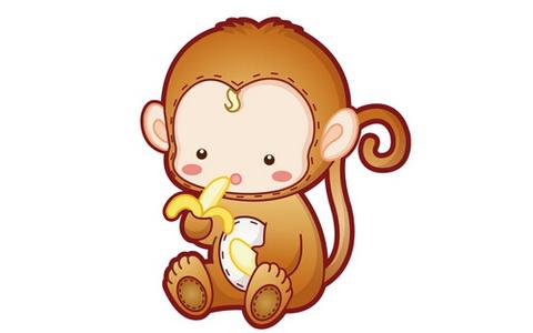2016年属猴什么命五行属什么