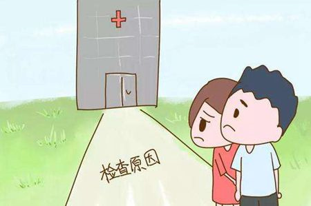 【乳腺癌的15个征兆】乳腺癌中晚期会出现哪些恶病质的表现