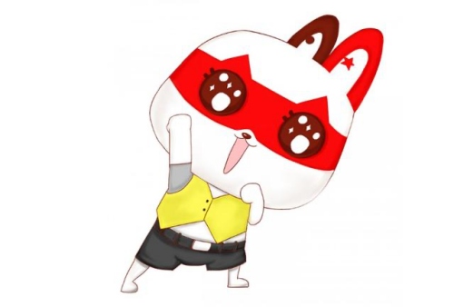 23年属兔是什么命 五行属什么