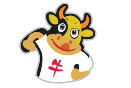 21年的牛是什么命 五行属什么