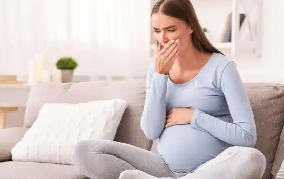 孕妈妈缓解孕吐的药有哪些？孕吐恶心厉害可以吃什么药