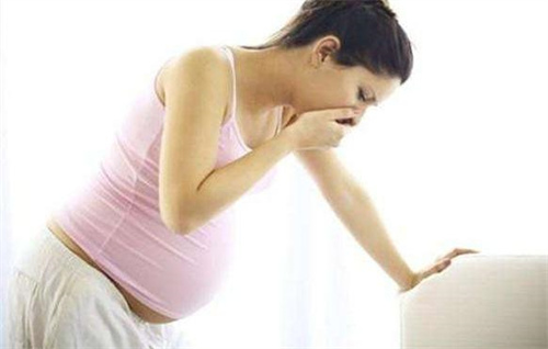孕妈妈缓解孕吐的药有哪些？孕吐恶心厉害可以吃什么药