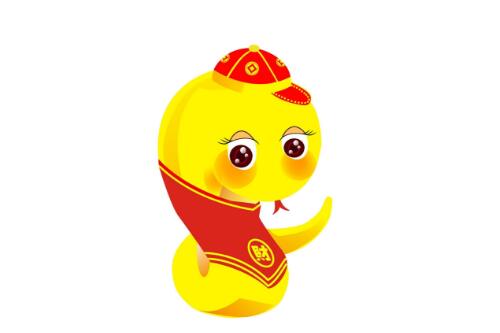 77年属蛇是什么命 五行属什么