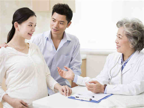 孕妇尿常规ph值看男女！ph值高于多少生男孩的几率更大