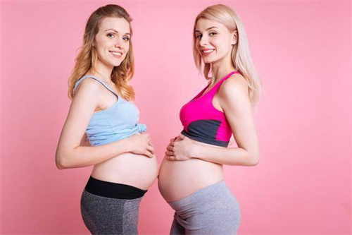 捋一捋有关生男生女的传言！酸儿辣女、胎梦等都没有科学依据哦
