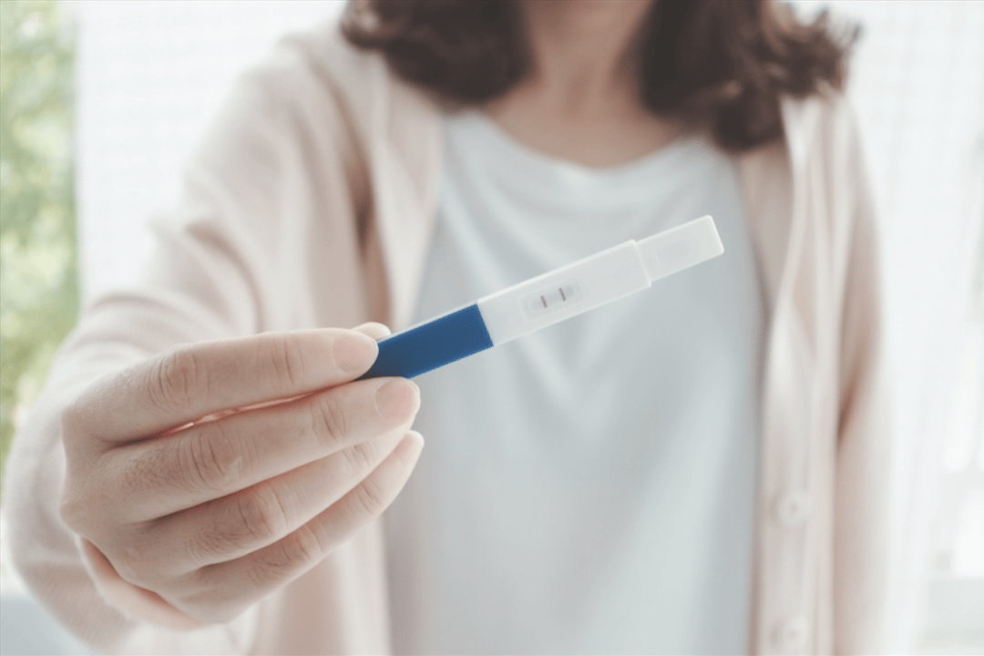 怀孕期间何时乳房会变大？孕期胸部的5个变化一次说清