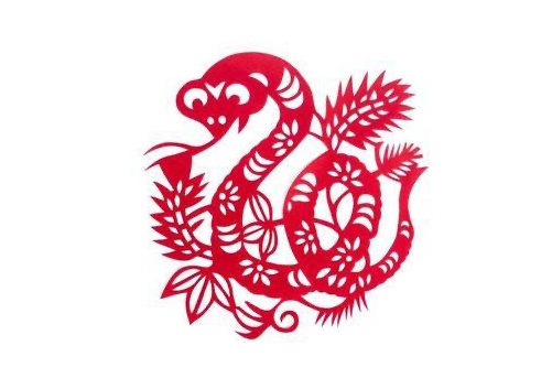 属蛇农历几月出生富贵双全