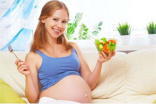 女性宫寒一定要引起重视！盘点女人必吃的10种暖宫蔬菜