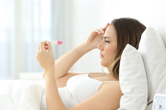 女性多囊卵巢计算排卵期的方法有哪些？公布6种计算方法