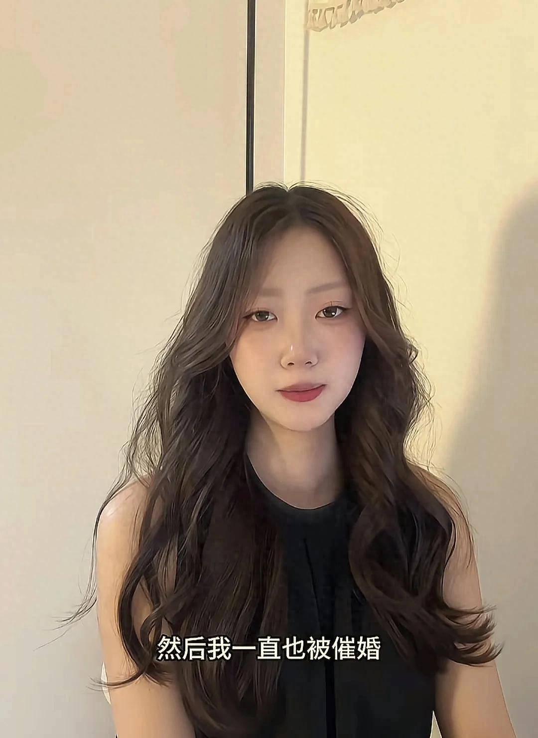29岁单身女孩停经 月经出现什么情况需要就医