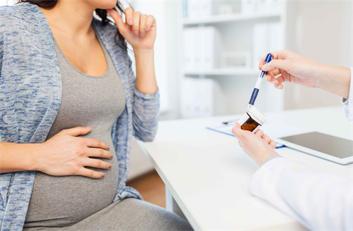 剖腹产后多久可以生二胎？细说剖腹产术后的饮食原则