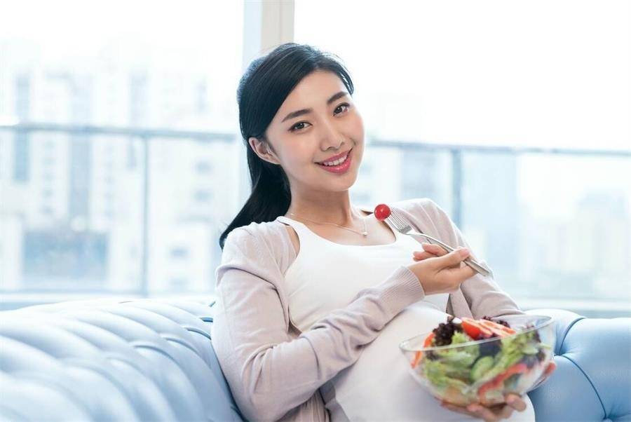 孕中期身体有什么反应及变化？附怎么缓解孕妇尿频尿急