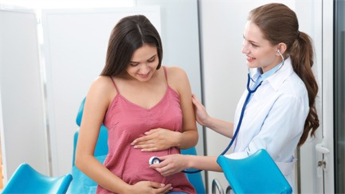 孕妇生男生女特征大解析！是男孩还是女孩一文知晓