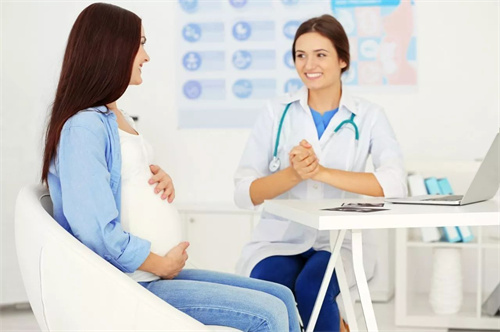 孕妇腰疼怎么缓解疼痛(怀孕后腰痛吃什么好)