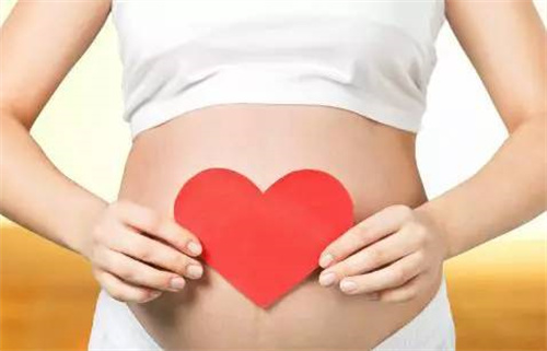 2026年清宫图曝光！90%准妈妈不知道的生男生女秘密
