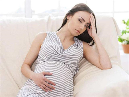 震惊！2026年清宫图预测生男生女结果出炉，网友直呼太准了