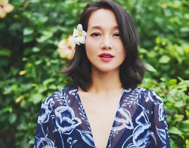 朱丹辟谣女儿留级照顾弟弟 澄清育儿争议