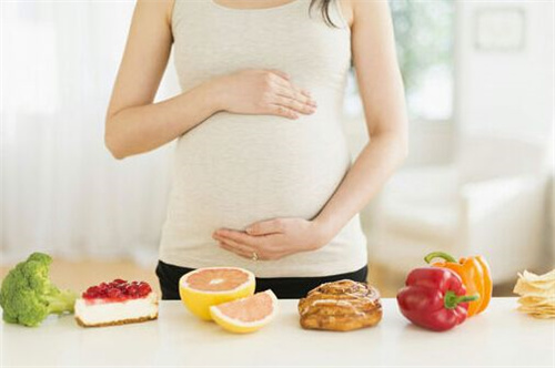 胎儿性别由什么决定？科学解释染色体与生男生女的关系