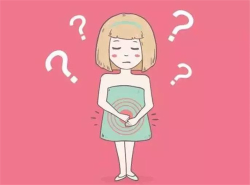 分析空卵泡做b超能不能看出来？空卵泡怎样才能检查出来