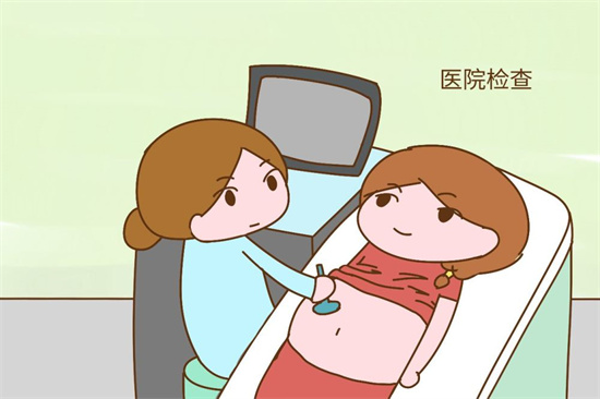 女性做b超最快的憋尿方法有哪些？做b超憋尿到底要憋到什么程度