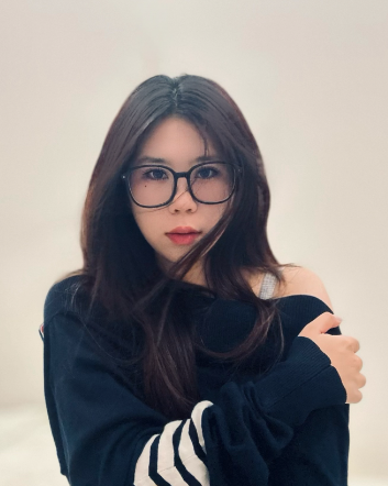 对话制片人钟楚渝：揭秘数据分析的影视应用