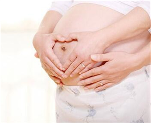 二胎怀女孩最明显特征一览！宝妈分享已成功生女孩的症状
