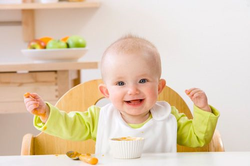 宝宝乳糖不耐受的6个判断标准！宝宝乳糖不耐受吃双歧杆菌管用吗