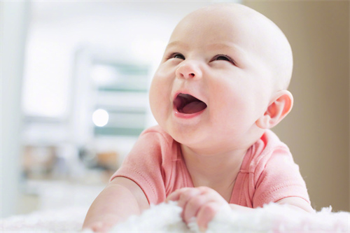 宝宝乳糖不耐受的6个判断标准！宝宝乳糖不耐受吃双歧杆菌管用吗