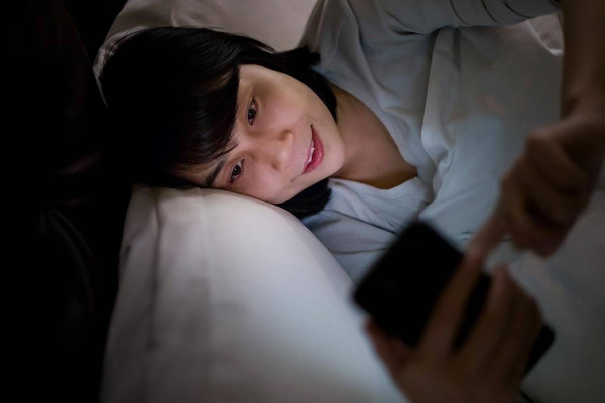 孕妇不能做什么事？这4个行为要避免