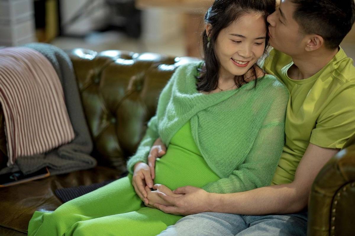 孕妇不能做什么事？这4个行为要避免