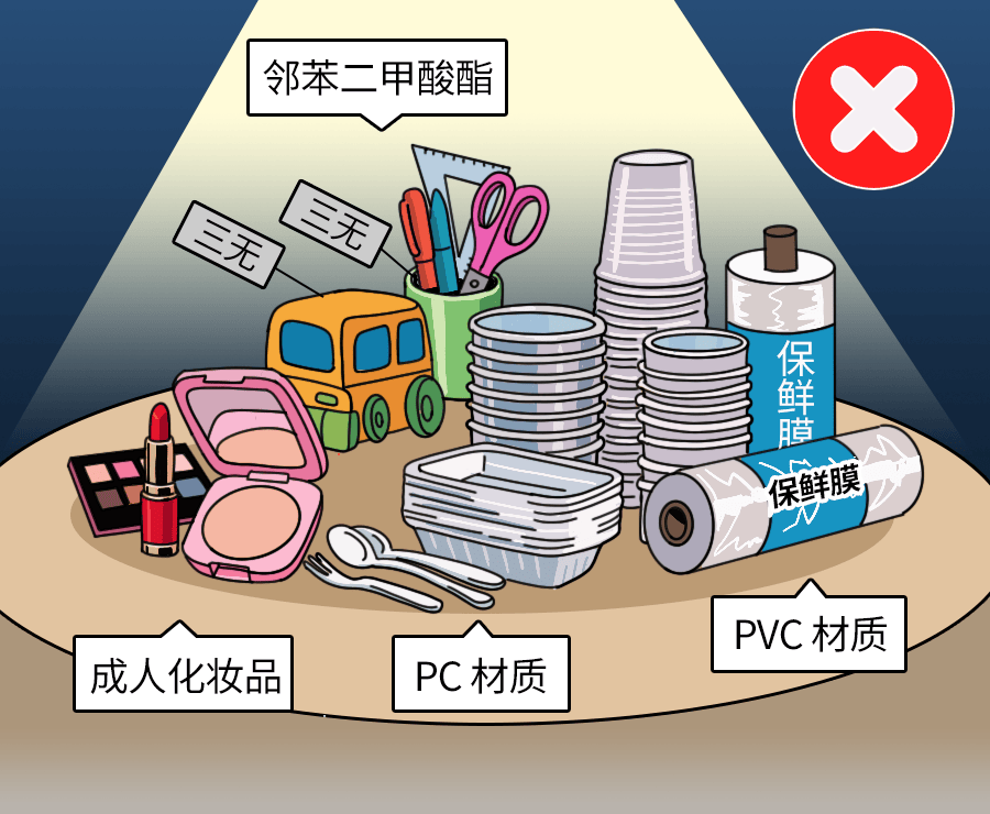 孩子身体出现这3个情况,警惕性早熟「找上门」
