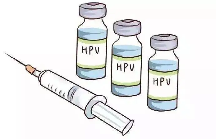 hpv疫苗接种前后注意事项一览！烟酒对预防效果真的有影响