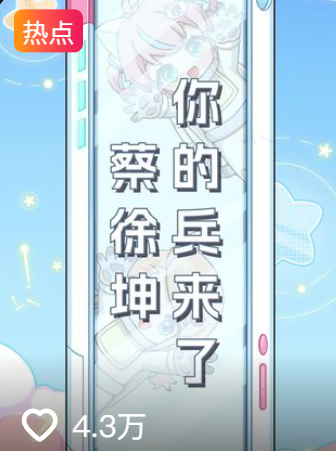 /uploads/2025/07/05/1751689129-6868a7a9bd5cb.png