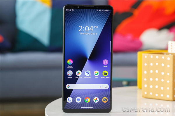 Xperia 1 VII曝出重大稳定性问题！索尼宣布停止销售并调查