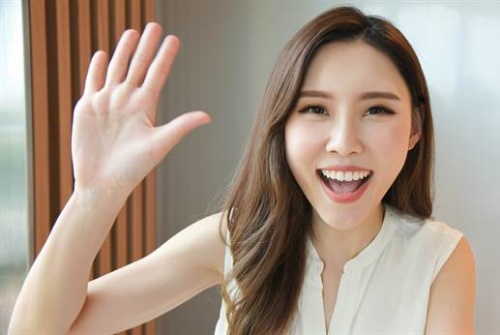 口才十分厉害的生肖女