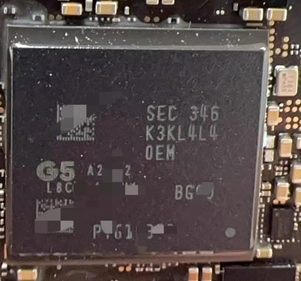 谷歌保密措施真不行！Pixel 10 Pro未发布就被卖：在二手平台现身