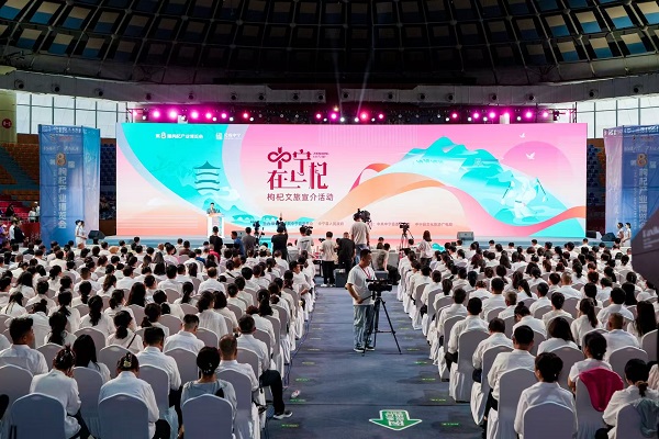 图1.jpg